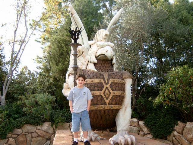 Florida06 (15)