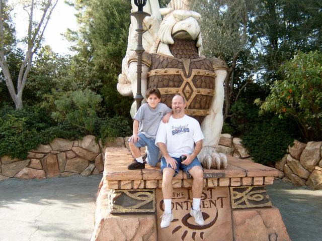 Florida06 (16)