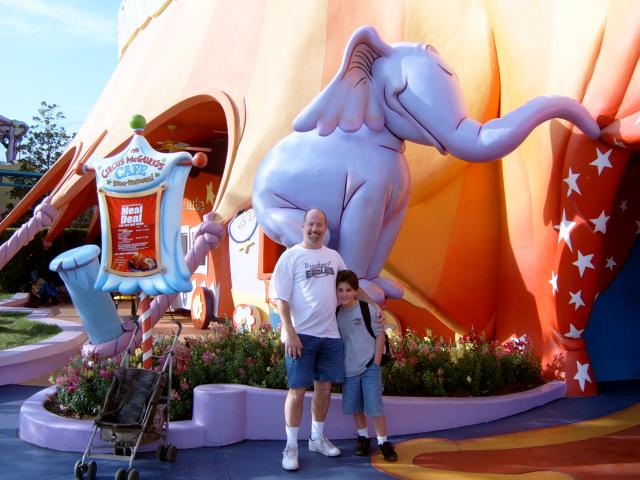 Florida06 (18)