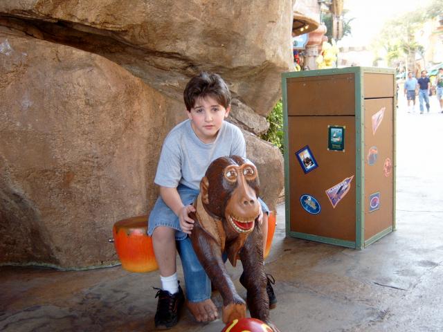 Florida06 (24)