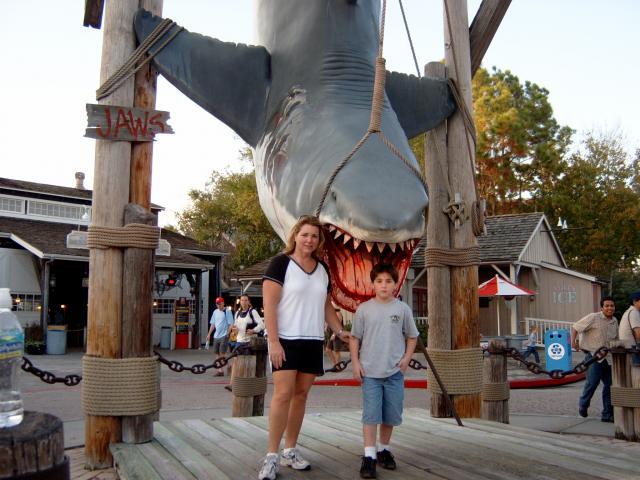 Florida06 (28)