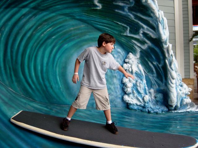 Florida06 (57)