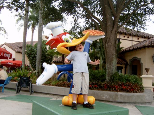 Florida06 (52)