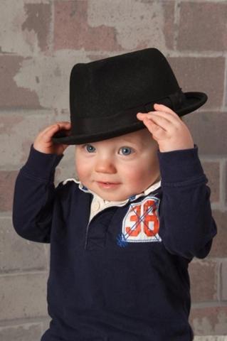 Carson