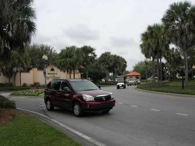 m DSCN1049