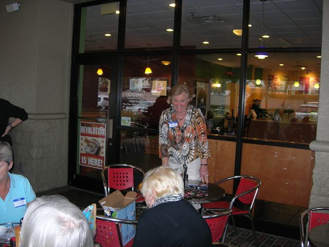m mikeandnancy