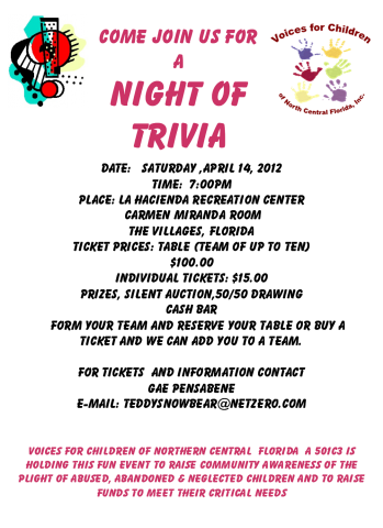 flyer 1
