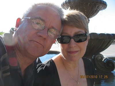 Anniversarypic