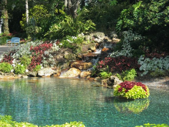 seaworld 020