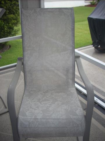 ITEMS FOR SALE 004
