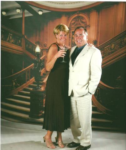 cruise 2010
