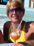 Cruise 2010