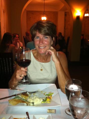 Cheers