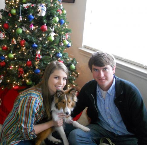 new years 2011
