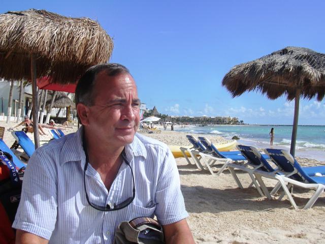 Playa