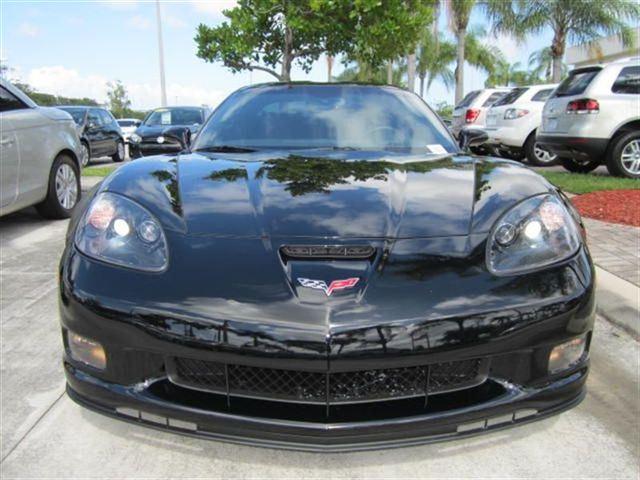 vette 3