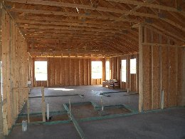 AllBedrooms