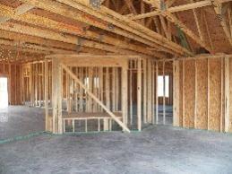 InsideHouse1