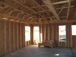 MasterBedroom
