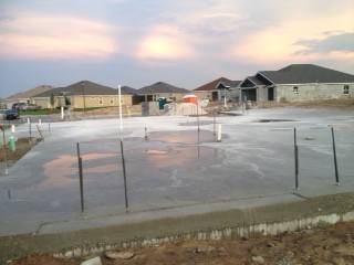 Slab