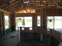 kitchen1