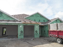 exterior   wk3