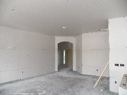 Entry dining room   wk3