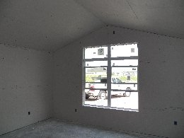 FrontBR   wk3