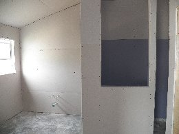 MasterBath   wk3