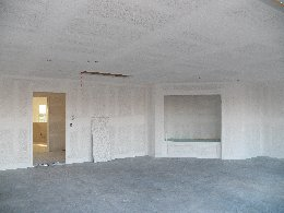 Garage   week 4