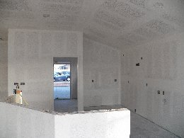 kitchen bar    week 4