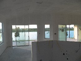 kitchen    week 4