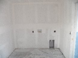 Laundry Room    week 4