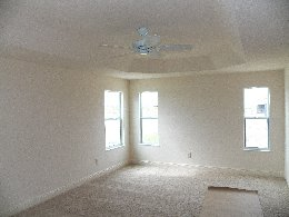 masterbedroom