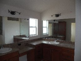 masterbath