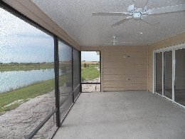 Lanai