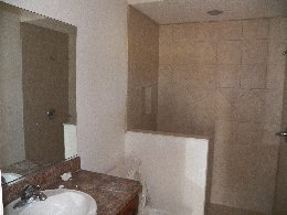 GuestBath