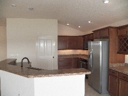 kitchen3