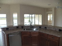 kitchen2