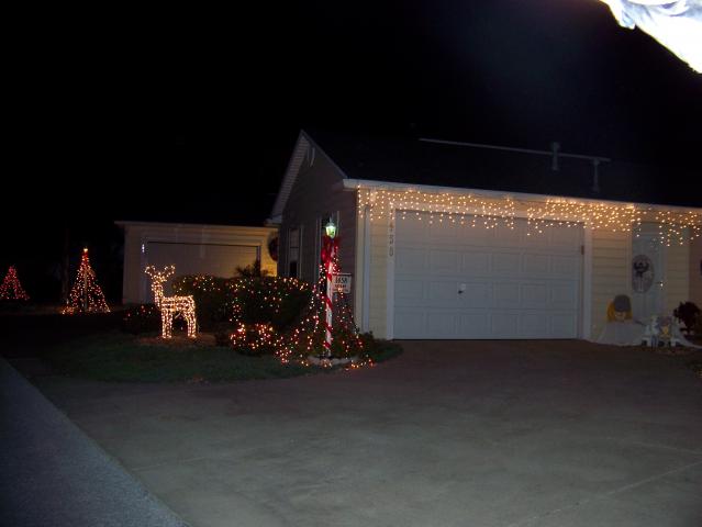 Home 054