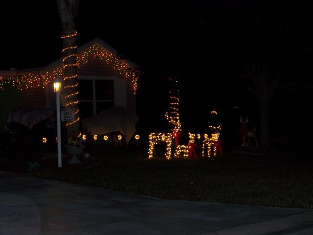 Home 061