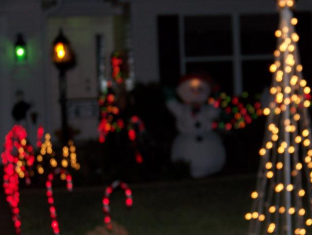 Home 073