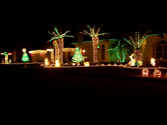 Home 076