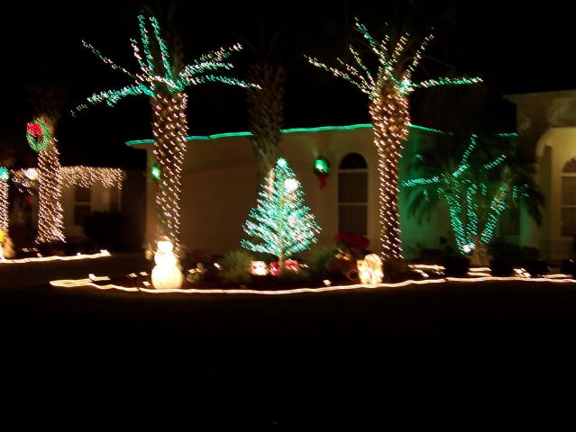 Home 077