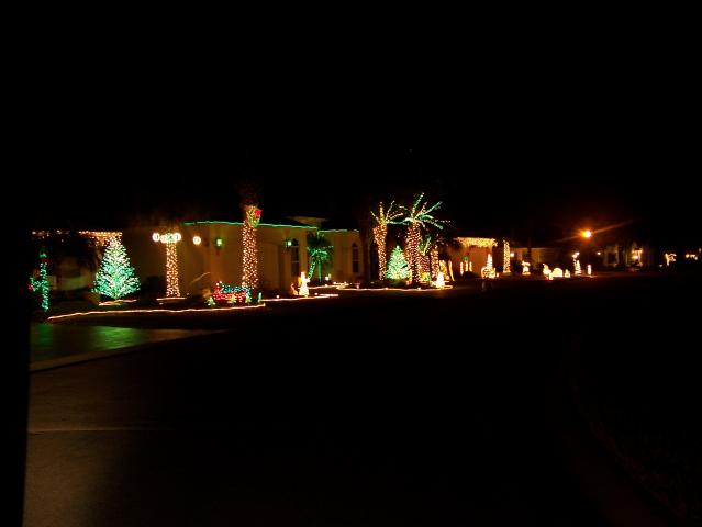 Home 080