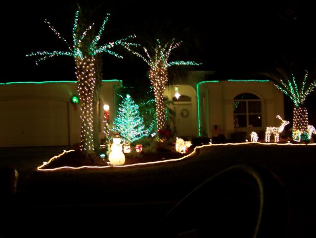 Home 081