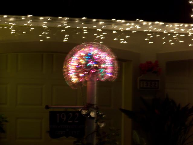 Home 083