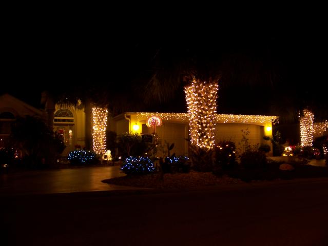 Home 084
