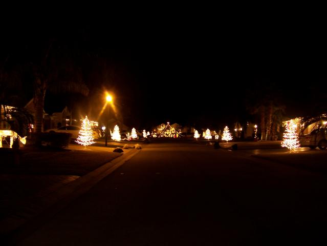 Home 086