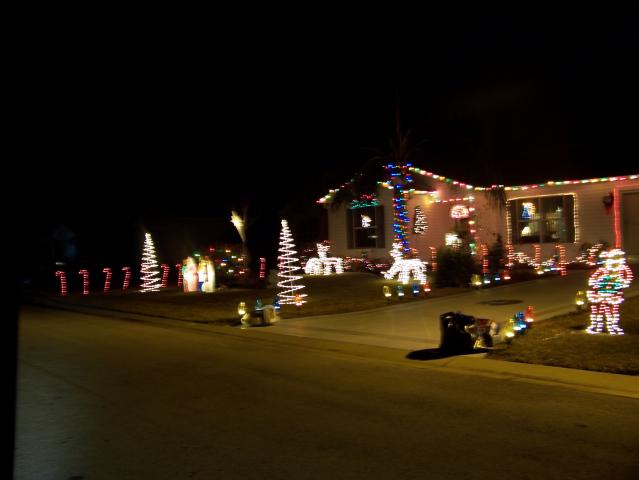 Home 088